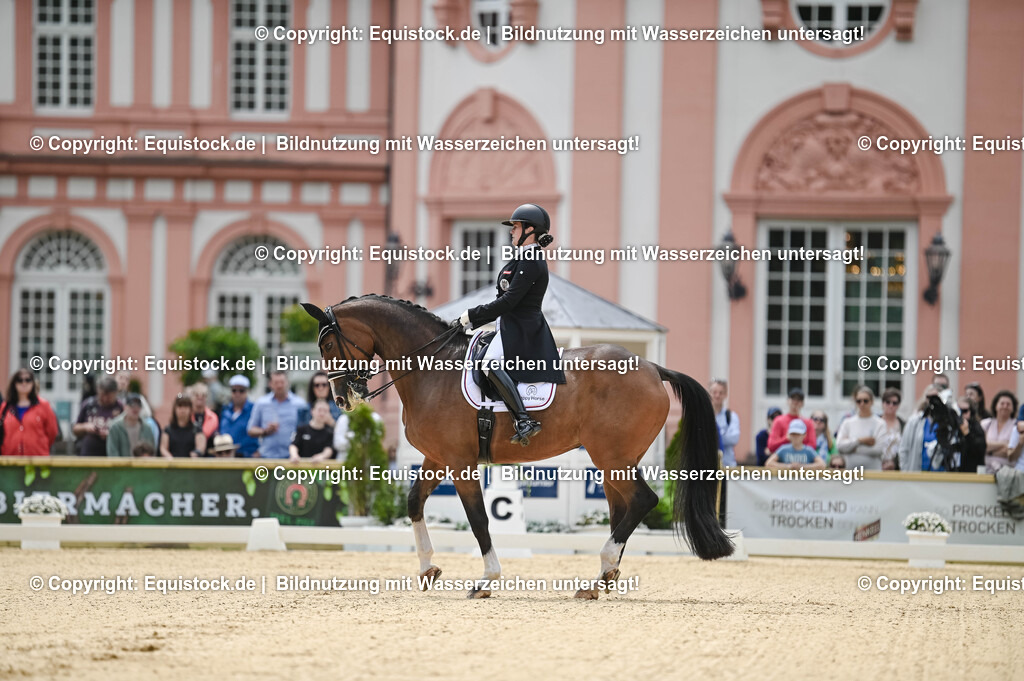 20250609_04_GP-Special_0019 | Foto: Thomas Hartig