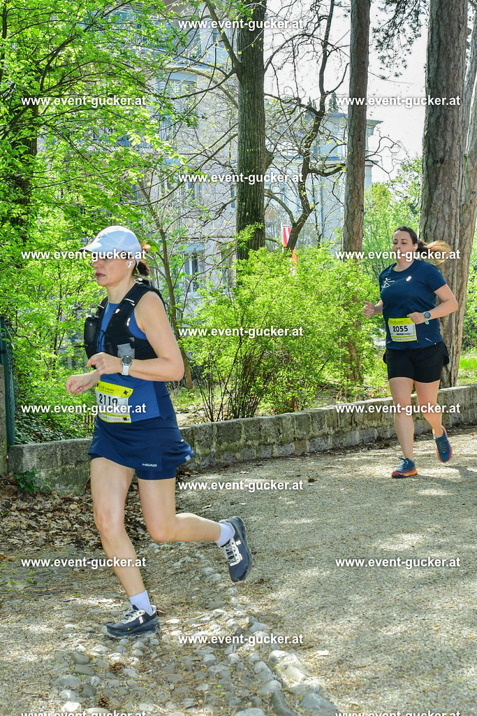 DSC_4453 | Sportfoto event-gucker Herbert Scherer