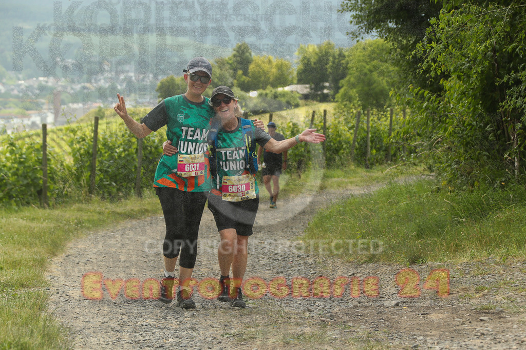 250614_1451_EX2_5338 | Eventfotografie 24Sport- und Eventfotografie