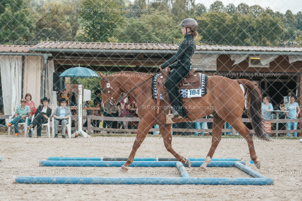 DSC00771 | ikphotography - Realisiert mit Pictrs.com