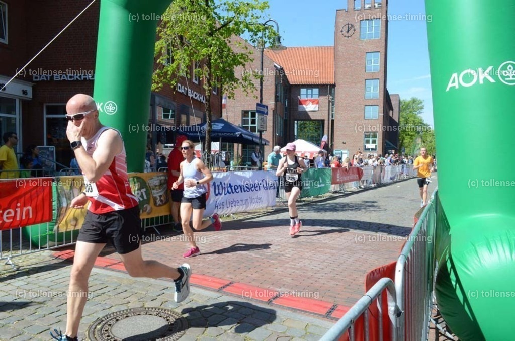 TTT_8917 | Foto | tollense-timing - Realisiert mit Pictrs.com