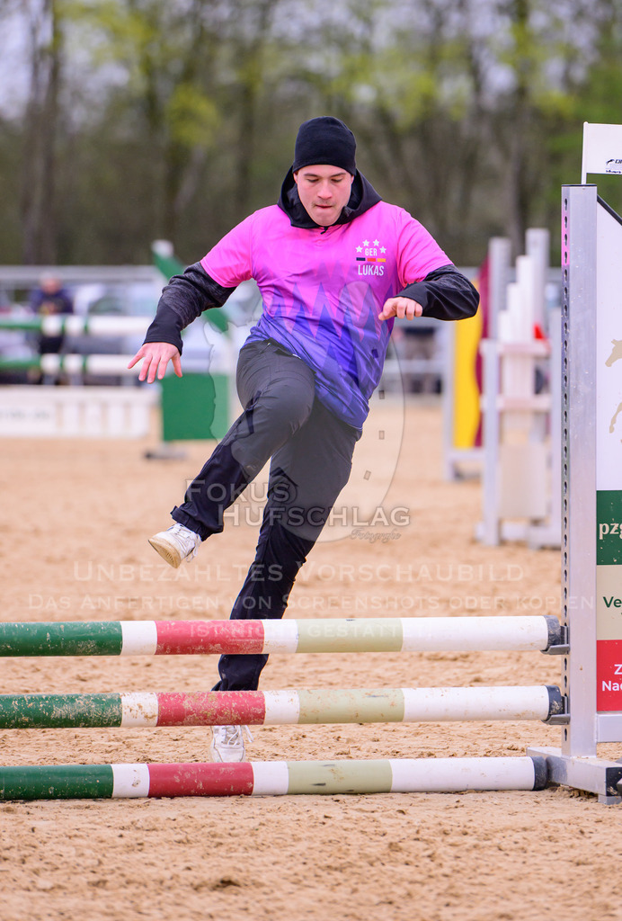 12042026-Mammendorf-Prfg40-0568 | Fokus Hufschlag Fotografie - Realisiert mit Pictrs.com