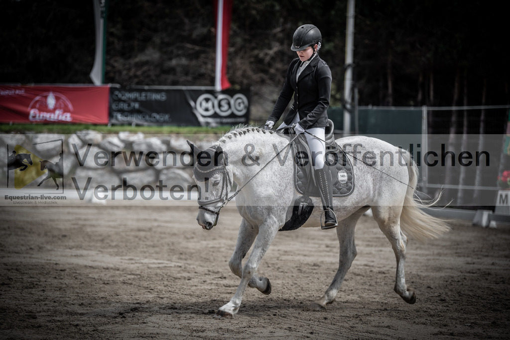 DSC_9793 | equestrian-live-com