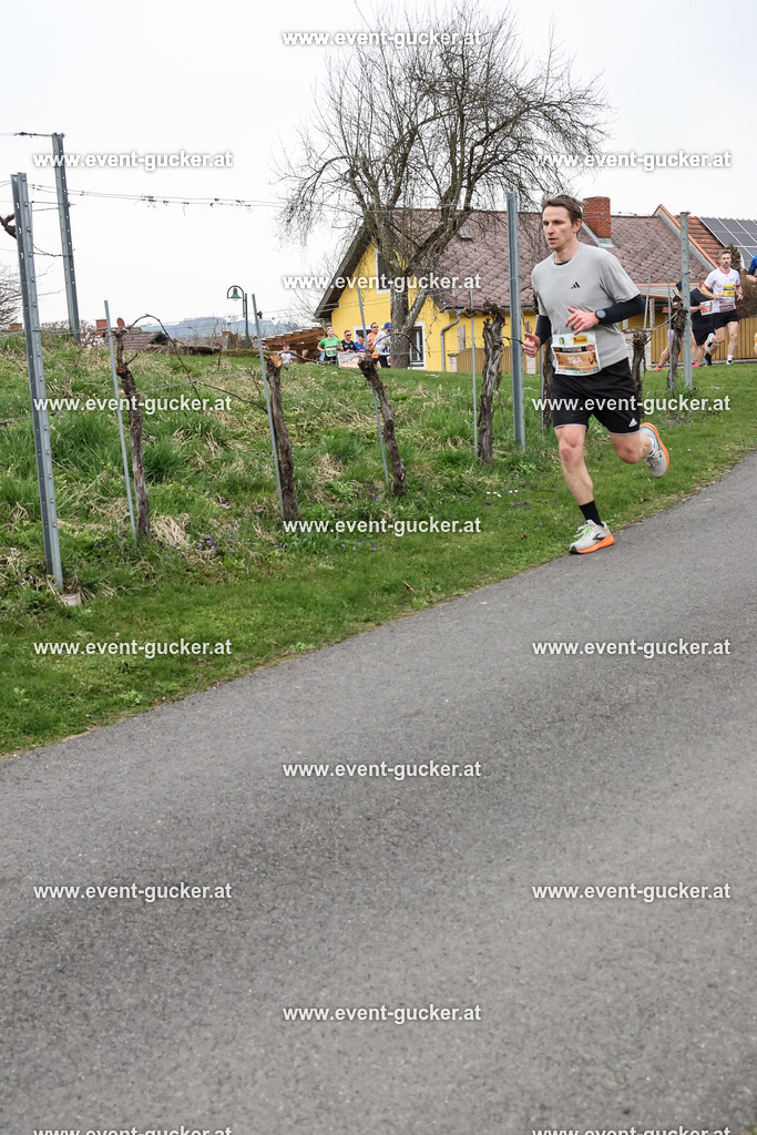 EOSH1624 | Sportfoto event-gucker Herbert Scherer
