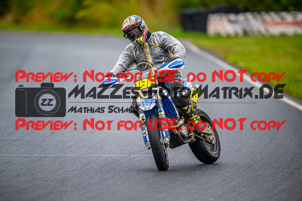 MaZZes_FotoMatrix_230812_7288 | S2