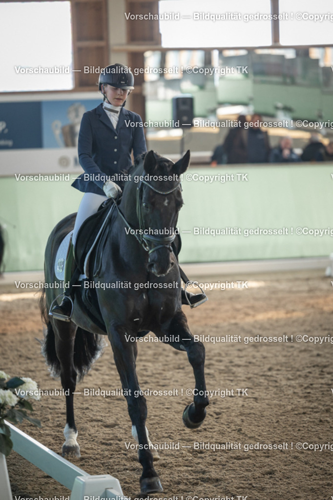 _D5A8266 | Emotionale Pferde- & People-Fotografie rund um Heidelberg, Leimen & Umgebung. Natürliche Fotos von Pferd, Mensch & Familie. Jetzt Termin sichern!