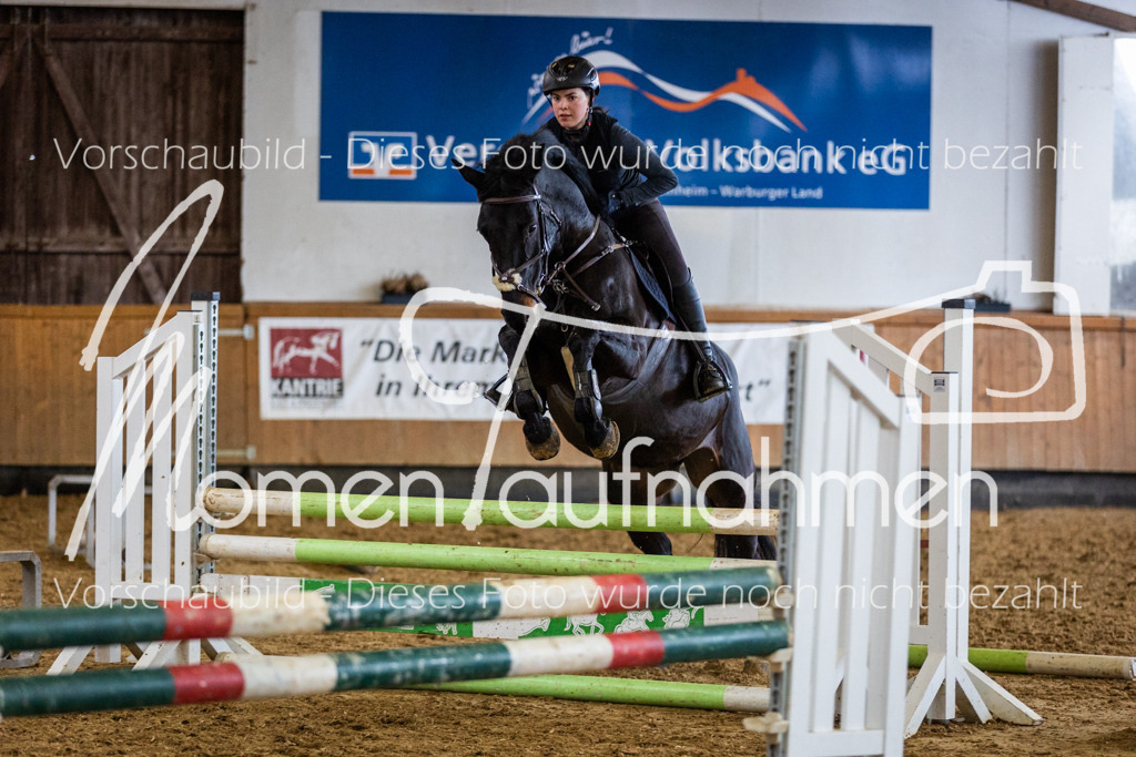 LehrgSth24-125 | MomenTaufnahmen Pferdesportfotos