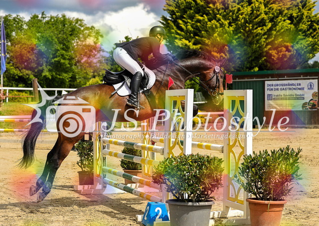 20260513_Prfg_Nr_16-206 | JS-Photostyle - Sport-/Portrait- & Eventfotografie
