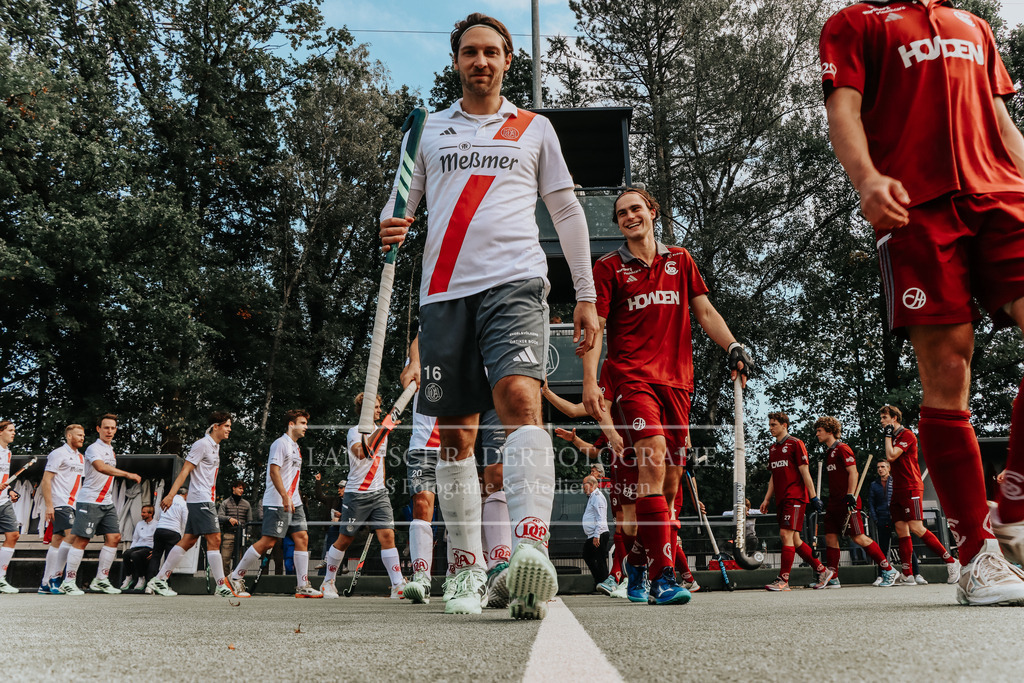 Herren_Bundesliga_04_DCADA-MSC_27.09.25_Hamburg (154 von 1589) | lanaschraderfotografie - Realisiert mit Pictrs.com