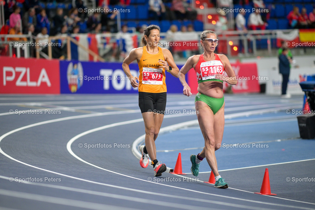 Masters Hallen-EM_Tag 2-190 | Masters Hallen-EM am 28.03.2026 in Torun - Realized with Pictrs.com