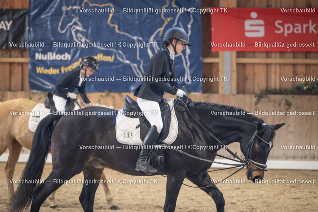 _D5A2310 | Emotionale Pferde- & People-Fotografie rund um Heidelberg, Leimen & Umgebung. Natürliche Fotos von Pferd, Mensch & Familie. Jetzt Termin sichern!