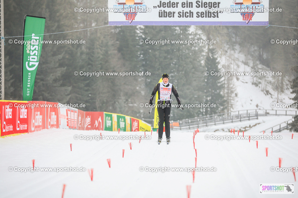 TRA55929 | Dolomitenlauf 2026 #dolomitenlauf_lienz #dolomitenlauf #worldloppet #dolomitensport #obertilliach #yourpictrs #sportshot_your_pictrs