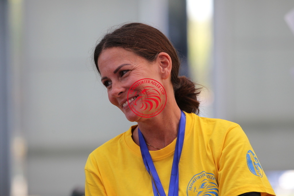 JT6F0373 | Fotos vom Adler Cup - Pictures from Adler Cup

Hier findet Ihr alle Eindrücke und großen Momente der Adler Cup Wochenenden. Here you will find all impressions and great moments of the Adler Cup weekends. - Realisiert mit Pictrs.com