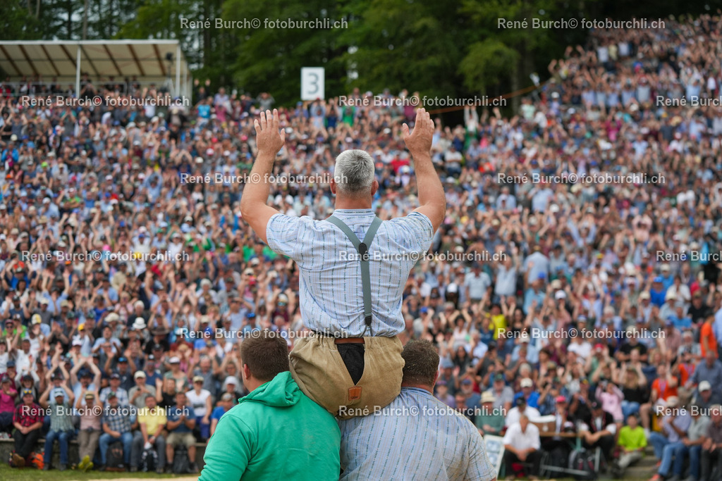 RB_03494 | René Burch leidenschaftlicher Fotograf aus Kerns in Obwalden.  Hier finden sie Sport, Landschaft und Natur Fotografie.
 - Realisiert mit Pictrs.com