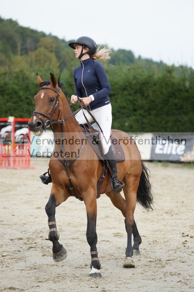 DSC02692 | equestrian-live-com