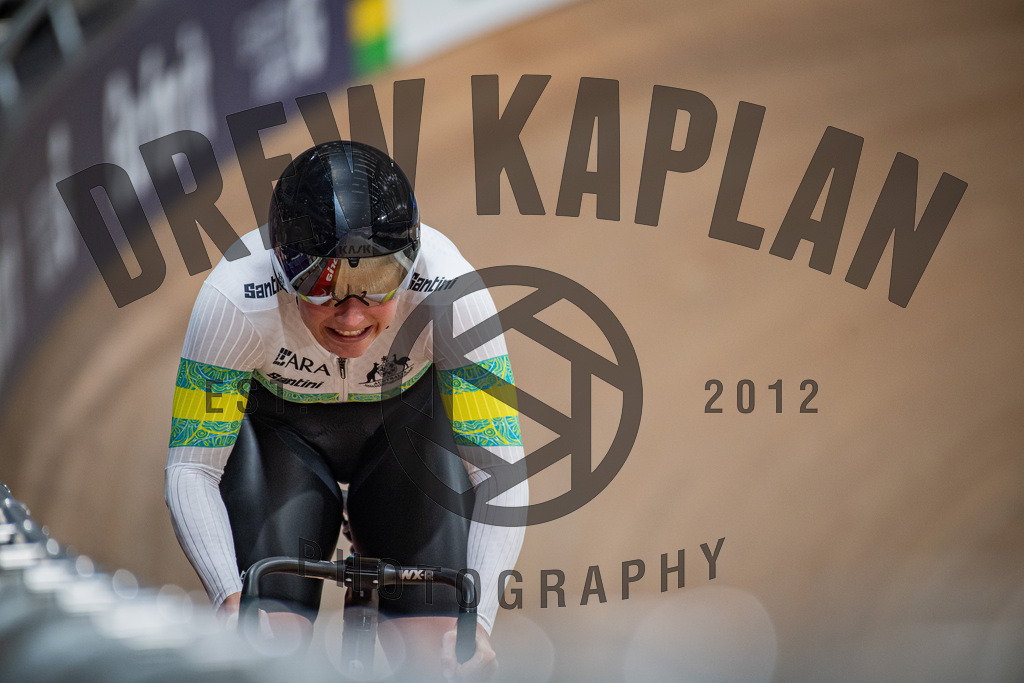 DKP-0370 | Drew Kaplan Photography