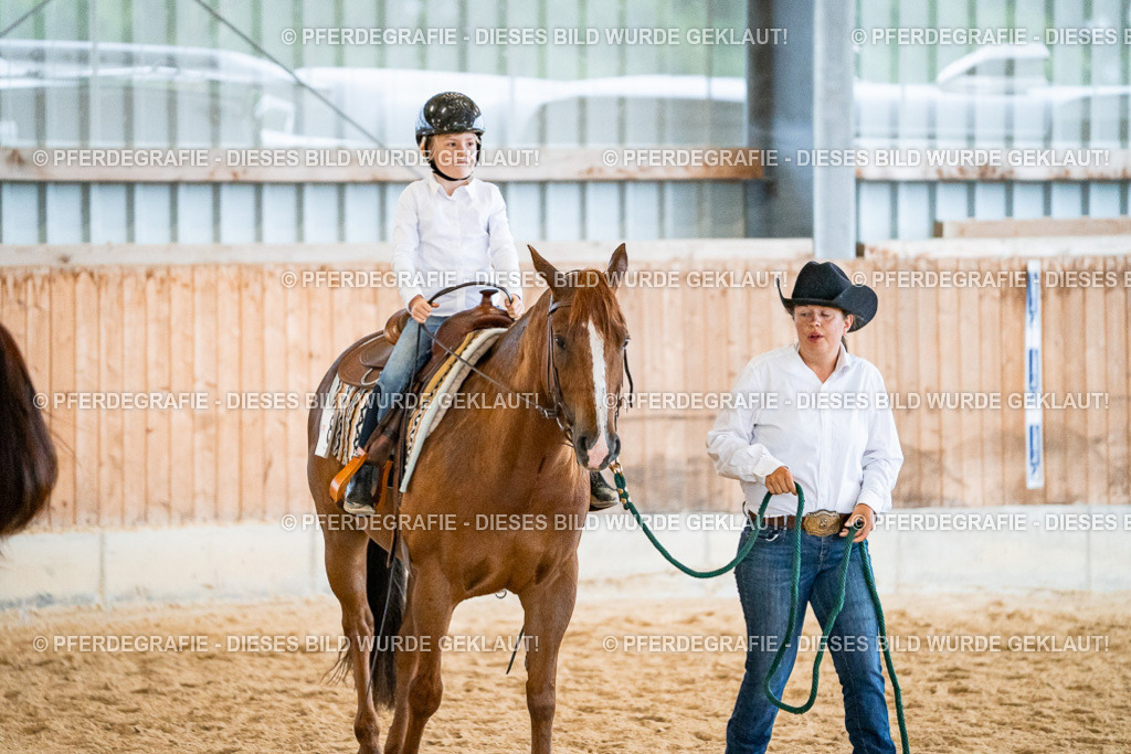 DSC00708 | Pferdegrafie