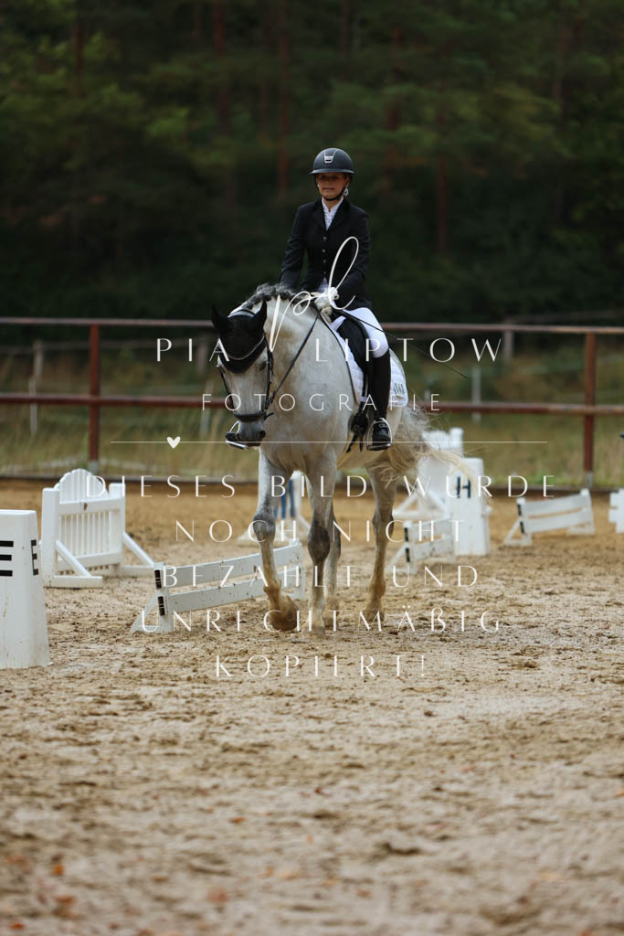 IMGM9404 | pl-fotografie