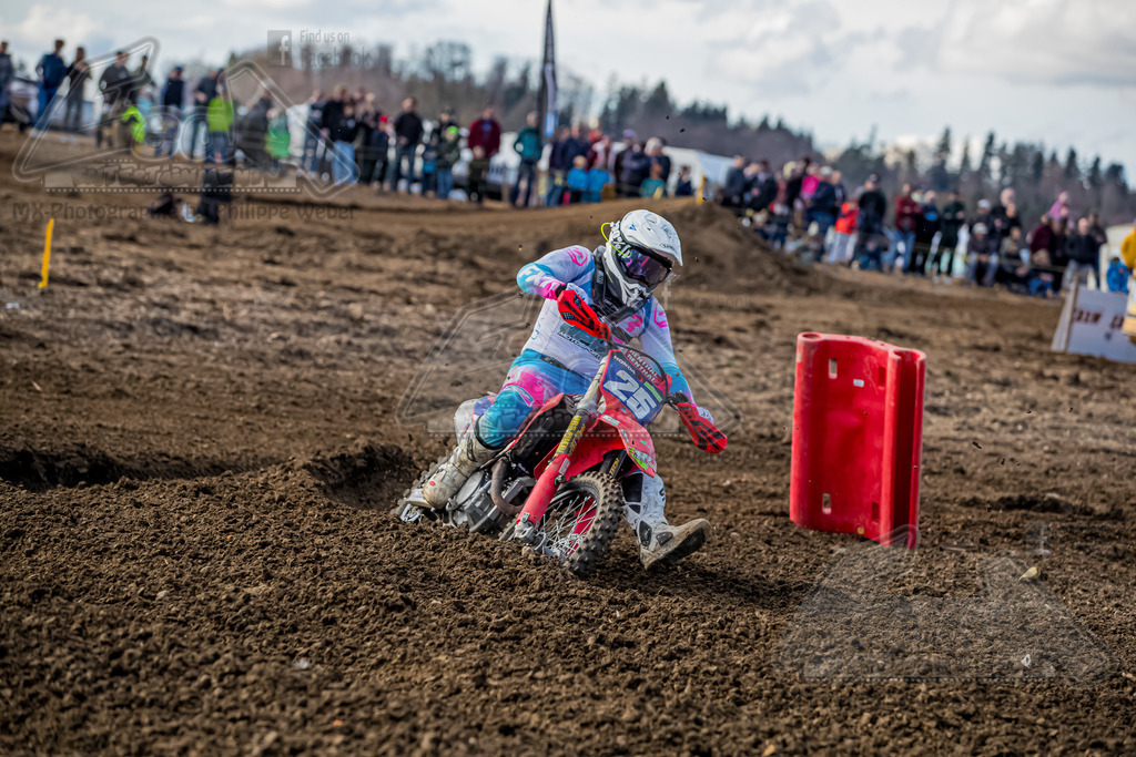 _S7I7881 | EeaA-Entertainment fotografiert für den SAM - Schweizerischer Auto- und Motorradfahrer-Verband und das Motor Journal in der Sparte Motocross, MX Photographie, Schweiz, SAM, MXRS, Swiss MX Network, Motocross Fotografie, MX Fotografie, Fotograf, Photographi