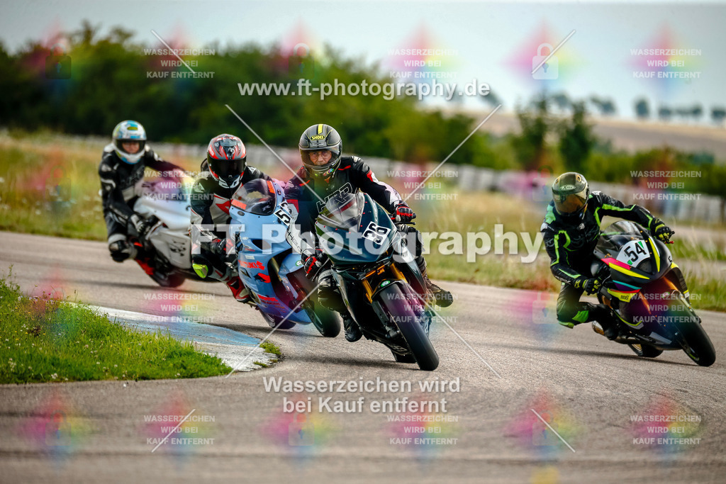 Chambley Juli-2467 | Hier findet Ihr Bilder von Touristenfahrten auf der Nürburgring Nordschleife oder von anderen Veranstaltungen die ich besucht habe. Viel Spass beim Durch Schauen 
