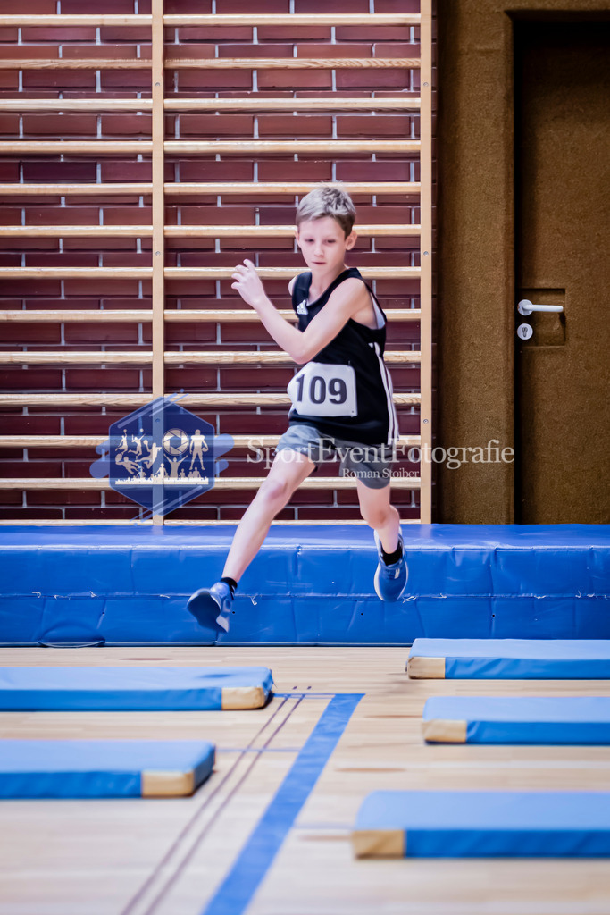 IMAG8189 | SportEventFotografie - Roman Stoiber