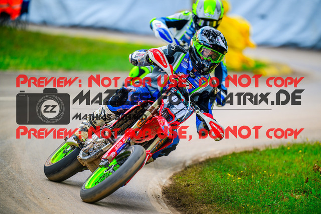 MaZZes_FotoMatrix_240818_6007705_8965 | S1