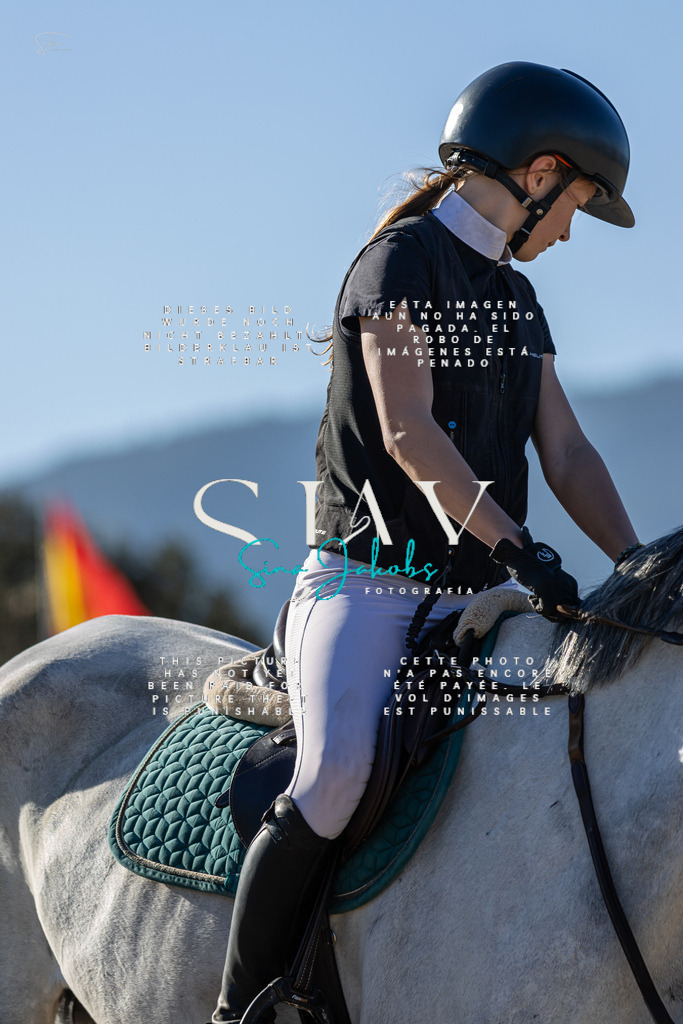 IMG_2147 | s-jay-photography - Realisiert mit Pictrs.com