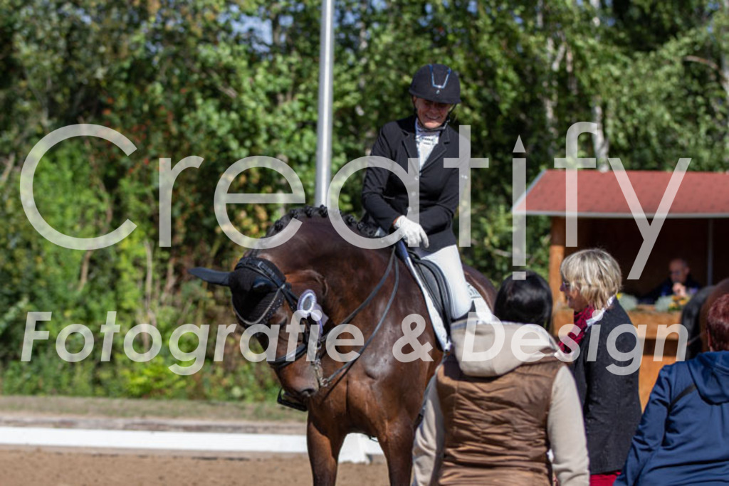 IMG_5262 | Creatify Fotografie