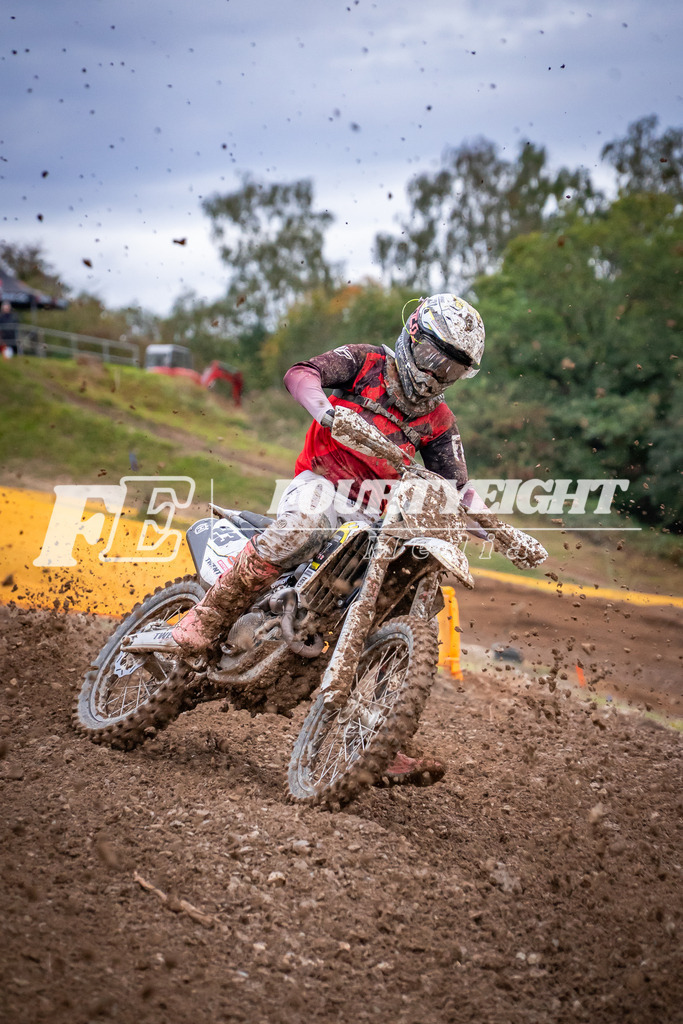 DSC07087 | fourtyeightmedia - Realisiert mit Pictrs.com