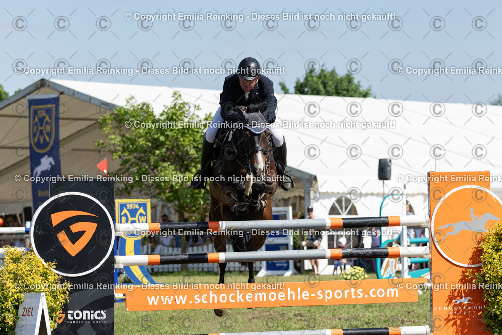 CL5A0554 | Emilia Reinking Fotografie - Realisiert mit Pictrs.com