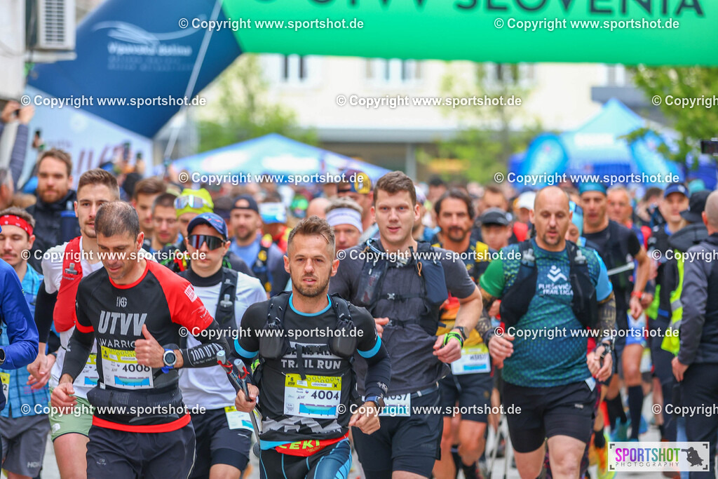 RZ__0863 | Ultra Trail Vipava Valley - Slovenia Trail Running 2024                                                        @Ultra Trail Vipava Valley - Slovenia             @Sportshotphotography                                  PhotoCredit : www.sportshot.de