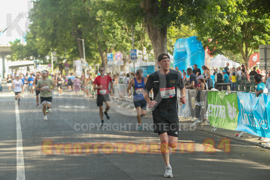 250613_1807_EX2_0616 | Eventfotografie 24Sport- und Eventfotografie