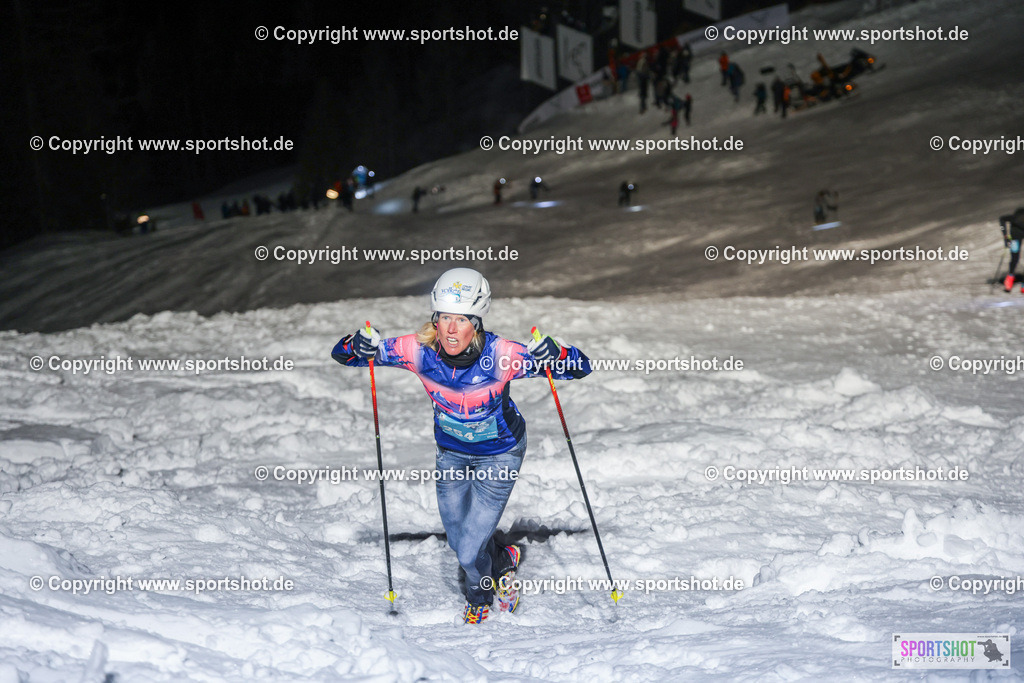 007A8355 | Rund um das Thema Sport-Event-Fotografie & individuelle Teilnehmerfotos. Jeder Teilnehmer wird fotografiert.