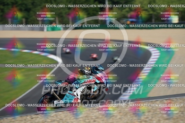 2025_08_01_PBK_14130 | Sportfotografie; SlowMotion; Video; Rennstrecke; Hafeneger; RSE; Speer; Trackday; Motorsportarena; Hockenheimring; Brno; Most; Barcelona; Valencia, Benny; Kaetzmer;