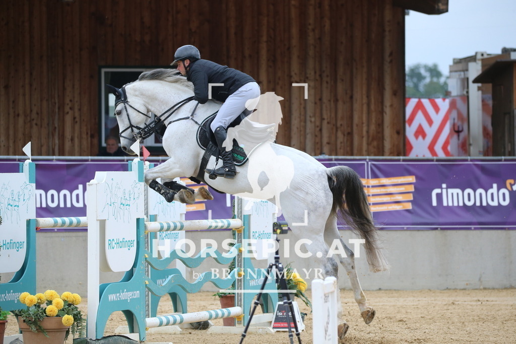 DL2Q3086 | Willkommen bei Brunnmayr - Design & Fotografie – Ihrem Spezialisten für Reitturniere und Pferdeveranstaltungen in Oberösterreich, Salzburg und Bayern! Seit über 17 Jahren sind wir leidenschaftlich dabei.