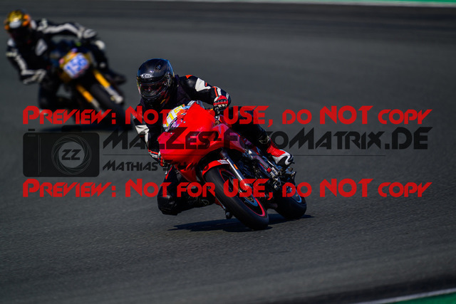 MaZZes_FotoMatrix_240725_6007705_7155 | BLAU