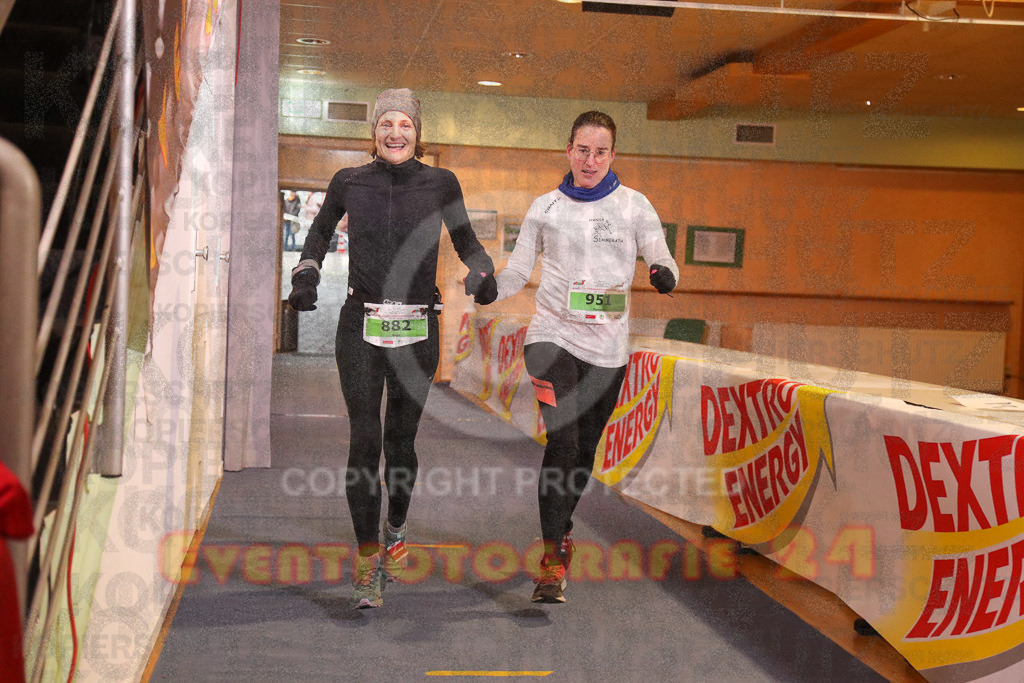221211_1047_EX2_5569 | Eventfotografie 24
Sport- und Eventfotografie