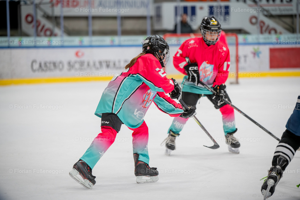 DSC_3361 | "Fussifoto.com – Ihr Ansprechpartner für hochwertige Fotografie! Entdecken Sie kreative Bilder und professionelle Dienstleistungen. Kontaktieren Sie uns für Ihre Projekte!"