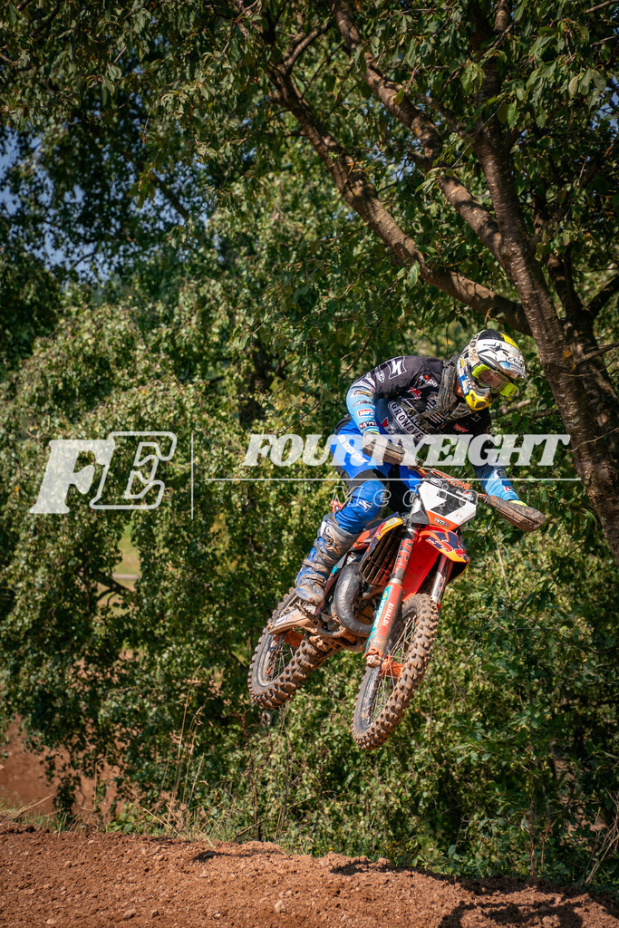 DSC04886 | fourtyeightmedia - Realisiert mit Pictrs.com