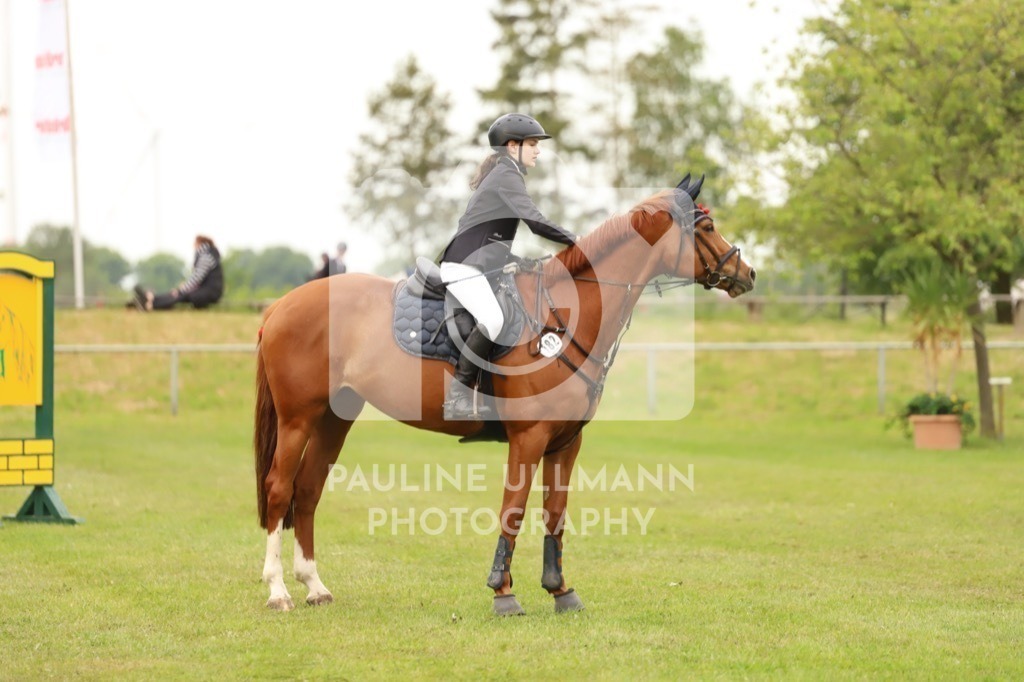 IMG_6786 | Pauline Ullmann Photography - Realisiert mit Pictrs.com