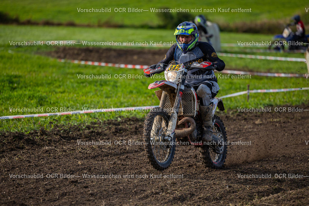 GCC Bühlertann Sa R6-4190 | OCR Bilder Fotograf Eisenach Michael Schröder