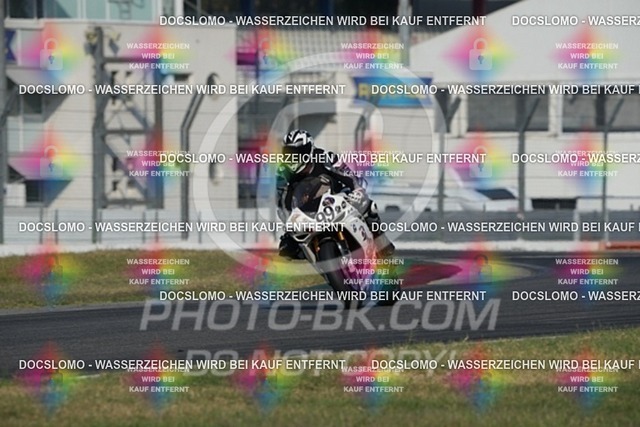 2024_09_01_PBK_33936 | Sportfotografie; SlowMotion; Video; Rennstrecke; Hafeneger; RSE; Speer; Trackday; Motorsportarena; Hockenheimring; Brno; Most; Barcelona; Valencia, Benny; Kaetzmer;