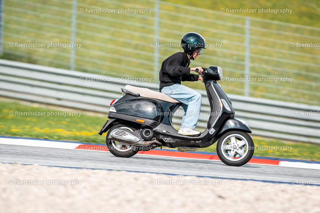 fuernholzer_250726-C1-1438 | Racing Days 2025 - 22. Rupert Hollaus Rennen - © Christian Fuernholzer | fuernholzer photography