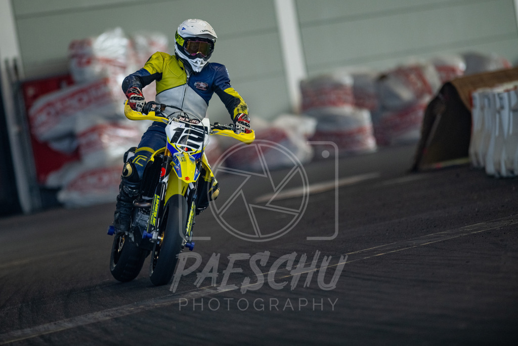 SM (561) | Paeschuphoto Shop - Wer nicht sucht der auch nicht findet.Ob Motocrossbilder oder von einem besuchtem Spiel, Hauptsache Action. - Realisiert mit Pictrs.com