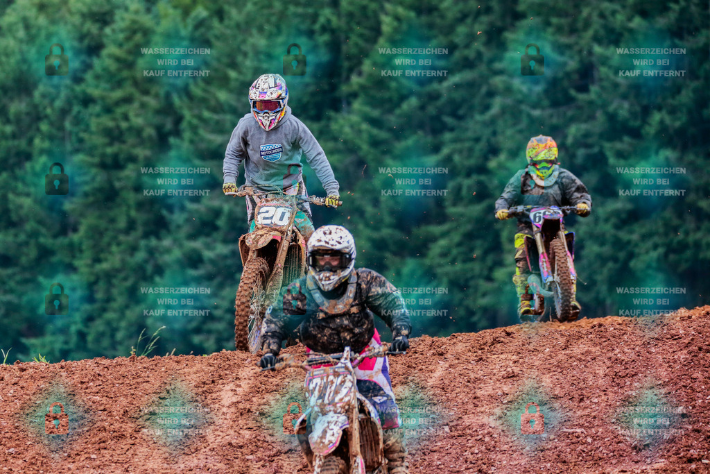 _HP_6220_1000o | HetPix, HetPix Fotodesign, Fotografie, Fotodesign, Webshop, Sportfotografie, Portraitfotografie, Onlineshop, Sportfotografie, Polch, Motorsportfotografie, Eventfotografie