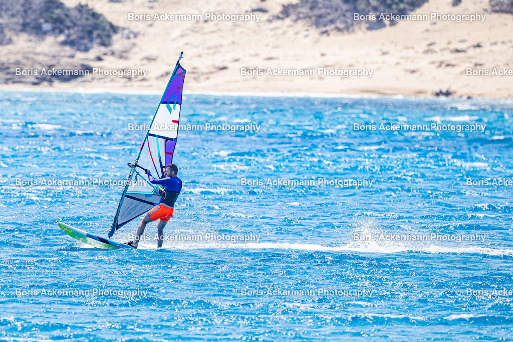 148A3510 | FineArtPrint, Hahnemühle, FeeGalerie, Fee Galerie, Fotokunst, Fotografie, Canonphotography, Bergfoto, Matterhorn, Rimpfischhorn, Allalinhorn, Saas-Fee, Wallis, Valais, Switzerland, Bergfotografie