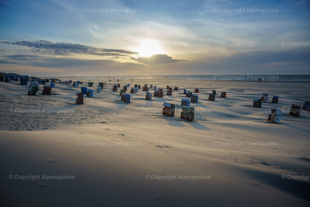 Juist-041 | Juist Nordsee - Realisiert mit Pictrs.com