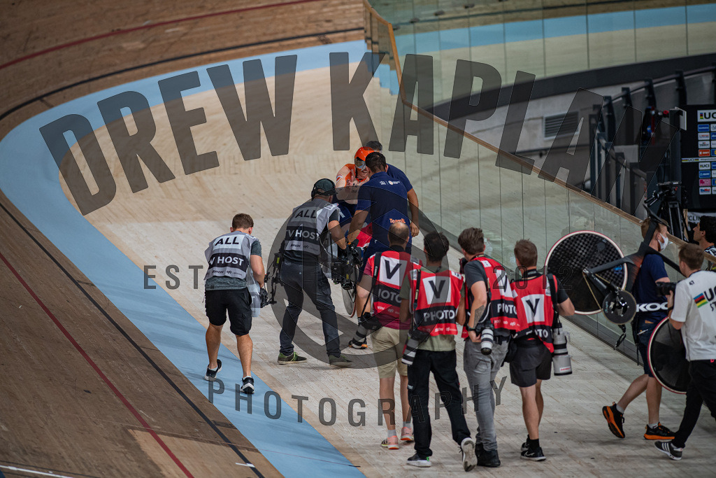 DKP-9304 | Drew Kaplan Photography
