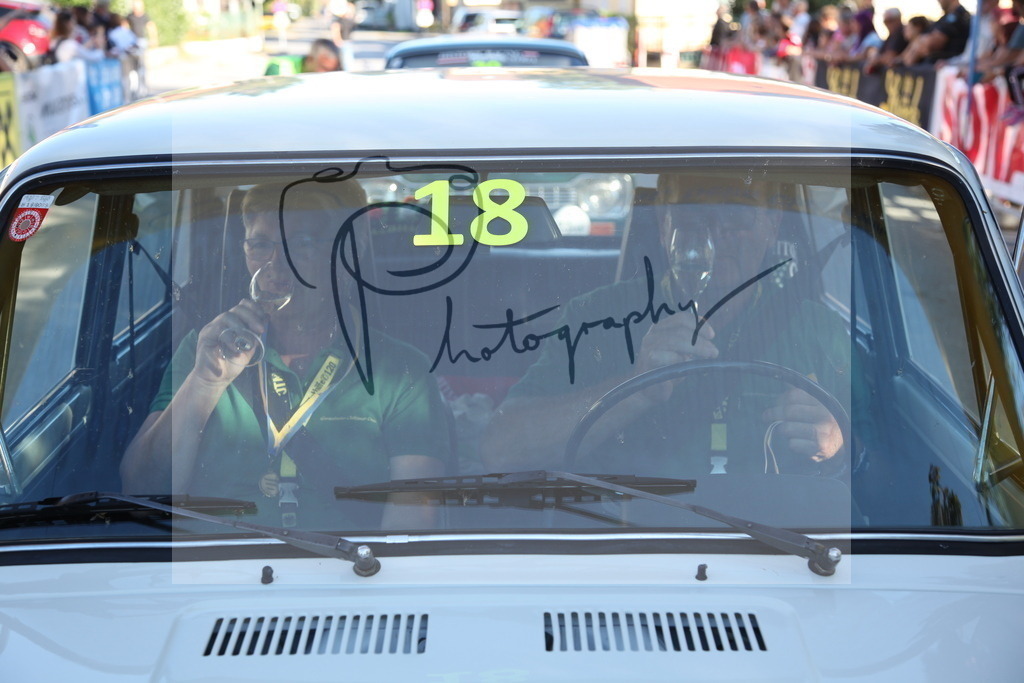 IMG_5177 | Gerhard Witt