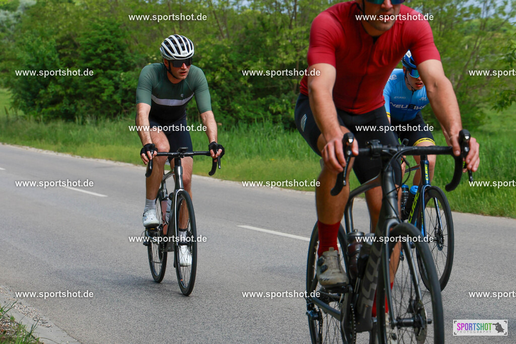 7Z2A3676 | Neusiedler See Radmarathon 2025 #neusiedlerseeradmarathon #yourpictrs #sportshot_your_pictrs @Sportshotphotography Copyright:www.sportshot.de